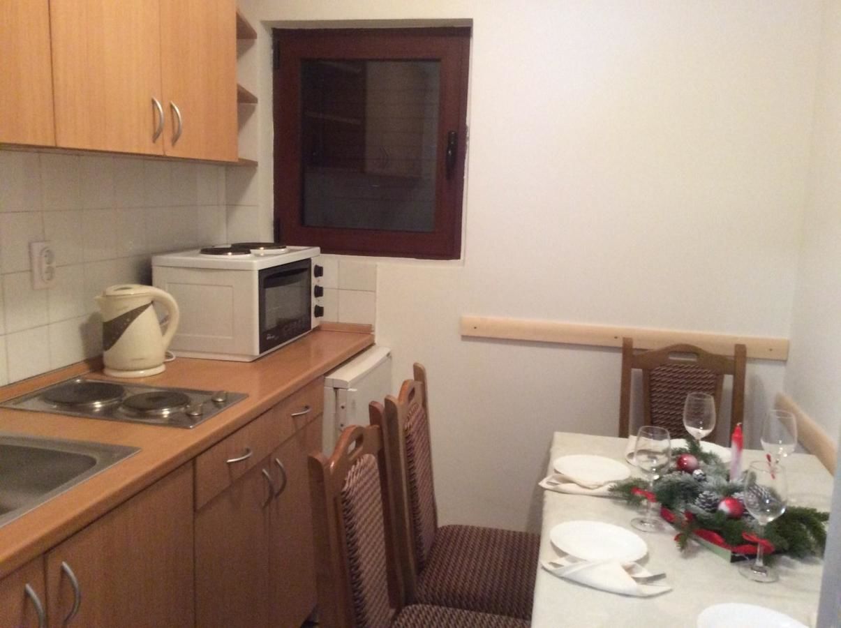 Дома для отпуска Holiday Home Stevas Жабляк-14