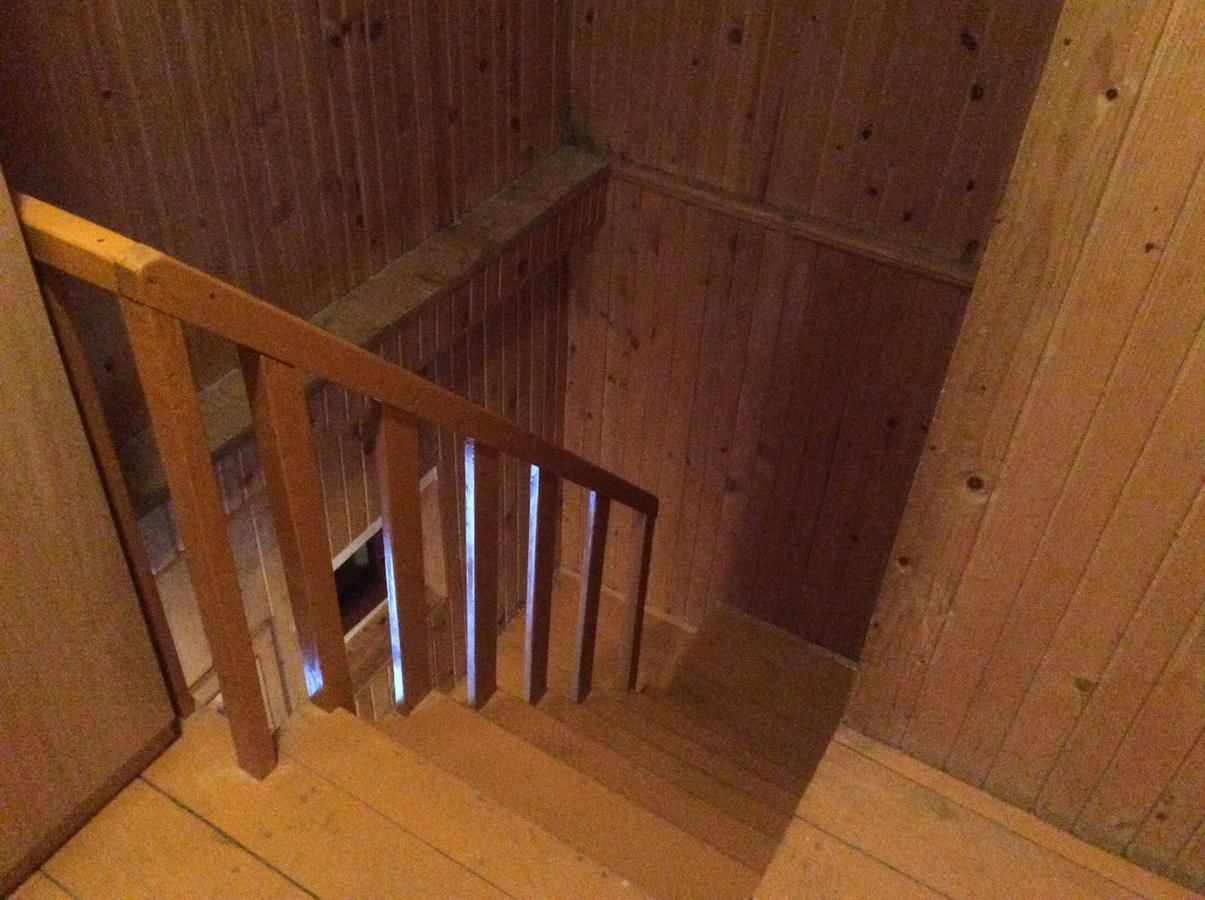 Дома для отпуска Holiday Home Stevas Жабляк-18