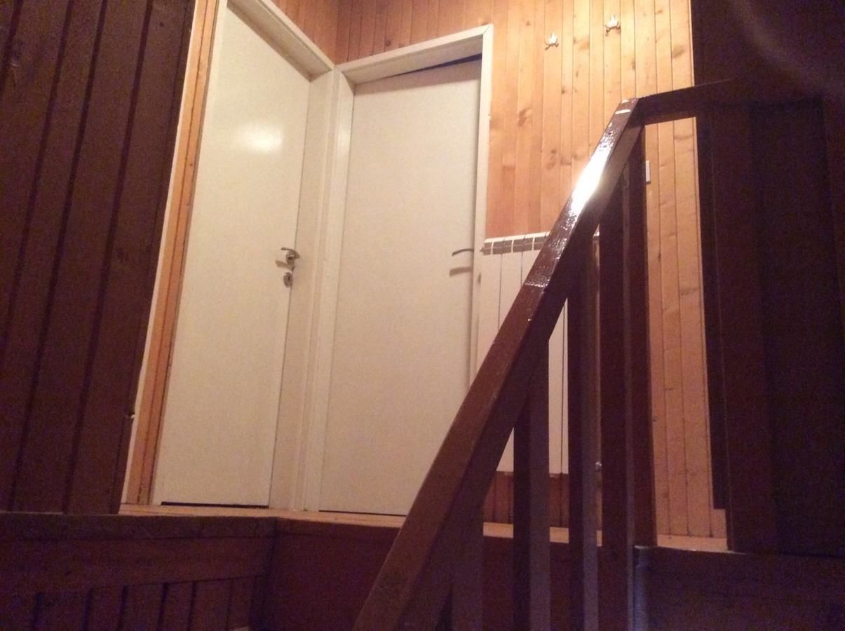 Дома для отпуска Holiday Home Stevas Жабляк-19