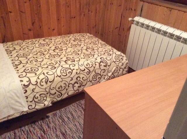 Дома для отпуска Holiday Home Stevas Жабляк-21